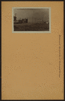 Richmond: Newark Avenue - Richmond Terrace