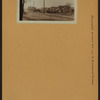 Richmond: Newark Avenue - Richmond Terrace