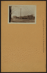 Richmond: Newark Avenue - Richmond Terrace