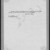 Richmond: Nicholas Avenue - Hatfield Place