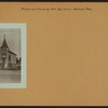 Richmond: Nicholas Avenue - Hatfield Place