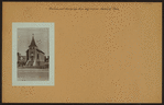 Richmond: Nicholas Avenue - Hatfield Place