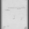 Richmond: North Railroad Avenu - Colfax Avenue