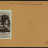Richmond: North Railroad Avenu - Colfax Avenue