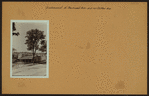 Richmond: North Railroad Avenu - Colfax Avenue