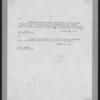 Richmond: North Washington Ave - Kossuth Street