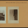 Richmond: North Washington Ave - Kossuth Street