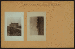 Richmond: North Washington Ave - Kossuth Street