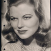 Helen Backlin