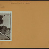 Richmond: Oak Street - Bell Street