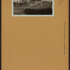 Richmond: Oak Street - St. Marys Avenue