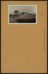 Richmond: Oak Street - St. Marys Avenue