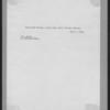 Richmond: Oceanside Avenue - Raritan Avenue