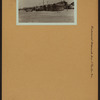 Richmond: Oceanside Avenue - Raritan Avenue