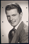 Fred Backman