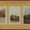 Richmond: Old Mill Road - Richmond Hill Road