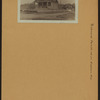 Richmond: Park Street - Andrews Avenue