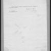 Richmond: Poplar Street - Rossville Avenue
