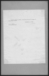 Richmond: Poplar Street - Rossville Avenue