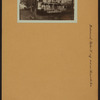 Richmond: Poplar Street - Rossville Avenue
