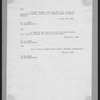 Richmond: Poplar Street - Rossville Avenue