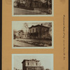 Richmond: Poplar Street - Rossville Avenue
