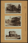Richmond: Poplar Street - Rossville Avenue