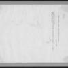 Richmond: Post Avenue - Richmond Avenue
