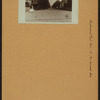 Richmond: Post Avenue - Richmond Avenue