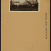 Richmond: Price Street - betw. Clove Road - Richmond Road
