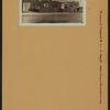 Richmond: Prospect Street - Bay Street