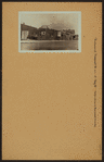 Richmond: Prospect Street - Bay Street