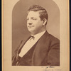 Charles Backus