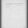 Richmond: Purdy Place - Seguine Avenue