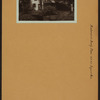 Richmond: Purdy Place - Seguine Avenue