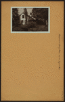 Richmond: Purdy Place - Seguine Avenue