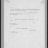 Richmond: Purdy Place - Seguine Avenue