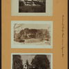 Richmond: Purdy Place - Seguine Avenue