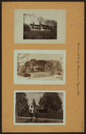Richmond: Purdy Place - Seguine Avenue