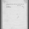 Richmond: Quincy Avenue - Seaview Avenue
