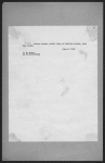 Richmond: Quincy Avenue - Seaview Avenue