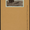 Richmond: Quincy Avenue - Seaview Avenue
