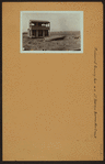 Richmond: Quincy Avenue - Seaview Avenue