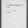 Richmond: Radcliff Road - Steuben Street