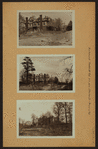 Richmond: Radcliff Road - Steuben Street
