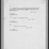 Richmond: Radcliff Road - Steuben Street