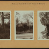 Richmond: Radcliff Road - Steuben Street