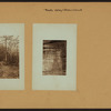 Richmond: Staten Island - Reads Valley.