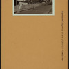 Richmond: Reynolds Street - Bell Street