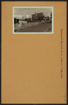 Richmond: Reynolds Street - Bell Street
